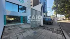 Foto 16 de Sala Comercial para alugar, 536m² em Tirol, Natal