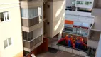 Foto 14 de Apartamento com 2 Quartos à venda, 56m² em Praia de Itaparica, Vila Velha