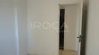 Foto 11 de Apartamento com 3 Quartos à venda, 71m² em Centro, São Carlos