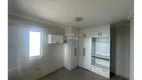 Foto 6 de Apartamento com 3 Quartos à venda, 133m² em Casa Caiada, Olinda