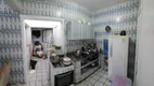 Foto 8 de Apartamento com 2 Quartos à venda, 80m² em Centro, Aracaju