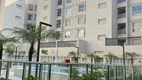 Foto 7 de Apartamento com 2 Quartos para alugar, 80m² em Santana, São Paulo