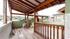 Foto 5 de Casa com 3 Quartos à venda, 320m² em Pestana, Osasco