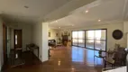 Foto 2 de Apartamento com 4 Quartos à venda, 350m² em Parque Industrial, São José do Rio Preto