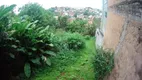 Foto 4 de Lote/Terreno à venda, 760m² em Boa Vista, Ilhéus