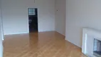 Foto 4 de Apartamento com 3 Quartos à venda, 131m² em Cidade Baixa, Porto Alegre