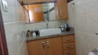 Foto 25 de Casa com 3 Quartos à venda, 208m² em Nossa Senhora Aparecida II, Saltinho