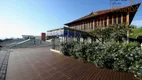 Foto 4 de Casa de Condomínio com 5 Quartos à venda, 680m² em Jardim Plaza Athénée, Itu