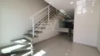 Foto 3 de Casa com 2 Quartos à venda, 71m² em Jardim Wanel Ville IV, Sorocaba