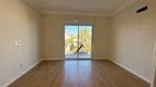 Foto 46 de Casa de Condomínio com 4 Quartos para venda ou aluguel, 320m² em CONDOMINIO JARDIM PARADISO, Indaiatuba