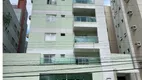 Foto 11 de Apartamento com 1 Quarto para alugar, 54m² em Vila Nova, Blumenau