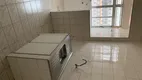 Foto 20 de Apartamento com 2 Quartos à venda, 63m² em Embaré, Santos