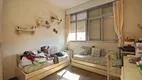 Foto 17 de Apartamento com 4 Quartos à venda, 340m² em Liberdade, São Paulo
