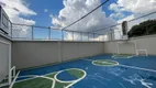 Foto 24 de Apartamento com 3 Quartos à venda, 101m² em Setor Bueno, Goiânia