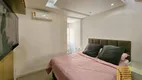 Foto 8 de Apartamento com 2 Quartos à venda, 73m² em Icaraí, Niterói