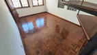 Foto 15 de Casa com 3 Quartos à venda, 280m² em Costa Do Sol, Macaé
