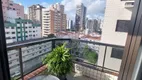 Foto 14 de Apartamento com 2 Quartos à venda, 90m² em Vila Guilhermina, Praia Grande