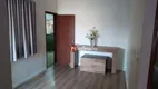 Foto 20 de Casa com 3 Quartos à venda, 200m² em Santa Monica, Londrina