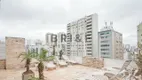 Foto 29 de Apartamento com 2 Quartos à venda, 73m² em Brooklin, São Paulo