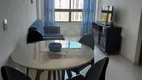 Foto 5 de Flat com 1 Quarto para alugar, 33m² em Paissandu, Recife