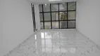 Foto 5 de Sala Comercial para alugar, 50m² em Jardim Trevo, Jundiaí