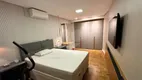 Foto 16 de Apartamento com 3 Quartos à venda, 146m² em Perdizes, São Paulo