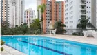 Foto 22 de Apartamento com 3 Quartos à venda, 105m² em Vila Mariana, São Paulo