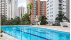 Foto 23 de Apartamento com 3 Quartos à venda, 105m² em Vila Mariana, São Paulo