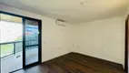 Foto 39 de Apartamento com 2 Quartos à venda, 140m² em Asa Sul, Brasília