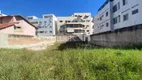 Foto 4 de Lote/Terreno à venda, 629m² em Recreio Dos Bandeirantes, Rio de Janeiro