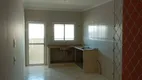 Foto 13 de Sobrado com 3 Quartos para alugar, 160m² em Vila Eldizia, Santo André