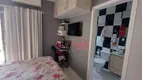 Foto 10 de Sobrado com 2 Quartos à venda, 71m² em Vila Ré, São Paulo