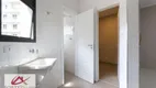 Foto 29 de Apartamento com 3 Quartos à venda, 112m² em Moema, São Paulo