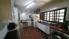 Foto 9 de Sobrado com 3 Quartos à venda, 250m² em Jardim Santa Maria, São Paulo