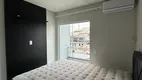 Foto 7 de Sobrado com 2 Quartos à venda, 65m² em Iririú, Joinville