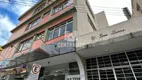 Foto 2 de Apartamento com 3 Quartos para alugar, 120m² em Centro, Ponta Grossa