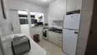 Foto 12 de Apartamento com 2 Quartos à venda, 64m² em Loteamento Country Ville, Campinas