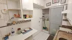 Foto 24 de Apartamento com 2 Quartos à venda, 60m² em Água Verde, Curitiba
