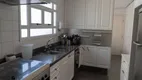 Foto 2 de Apartamento com 4 Quartos à venda, 400m² em Vila Suzana, São Paulo