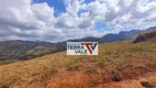 Foto 13 de Lote/Terreno à venda, 20000m² em , Gonçalves