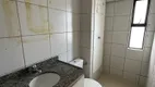 Foto 26 de Apartamento com 4 Quartos à venda, 112m² em Poço, Recife