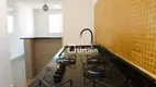 Foto 5 de Apartamento com 2 Quartos à venda, 40m² em Jardim Petropolis, Cotia