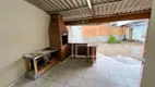 Foto 15 de Casa com 3 Quartos à venda, 200m² em Maraba, Londrina