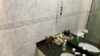 Foto 15 de Apartamento com 3 Quartos à venda, 77m² em Cosme Velho, Rio de Janeiro