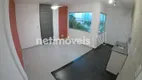 Foto 2 de Apartamento com 2 Quartos à venda, 46m² em Cocotá, Rio de Janeiro