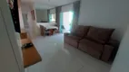 Foto 7 de Apartamento com 3 Quartos à venda, 84m² em Santa Mônica, Uberlândia