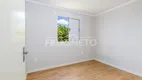Foto 6 de Apartamento com 2 Quartos à venda, 44m² em NOVA SUICA, Piracicaba