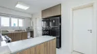 Foto 30 de Apartamento com 3 Quartos à venda, 335m² em Vila Uberabinha, São Paulo