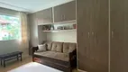 Foto 15 de Apartamento com 3 Quartos à venda, 110m² em Cônego, Nova Friburgo