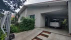 Foto 15 de Casa com 3 Quartos à venda, 250m² em Centro, Paiçandu